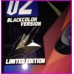 Great Mazinger Z BRAIN CONDOR & HEAD Evolution Toys LIMTED BLACK Grande Mazinga